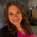 Michelle Hernandez