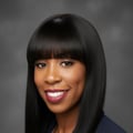 Edelaine Lafondrie