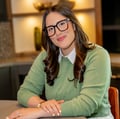 Dr. Alexis Zollo
