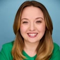 Pamela Woehr