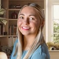 Mazie Kolterman
