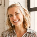 Catherine Livaudais