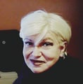 Faina Solominskaya