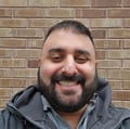 Sevon Taroian
