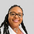Dr. Stephanie Wilson