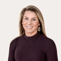 Dr. Sheena Smith