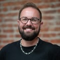 Connor ( Ryn Mulhern ) Benefield