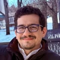 David Kohn