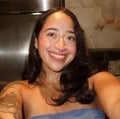Brianna Mora