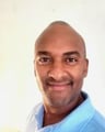 Dr. Kannon Nalls