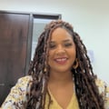 Dianna Gibson