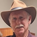 David Covey
