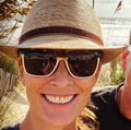Kristy Wrigley