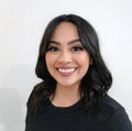 Andrea Carrillo