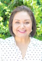 Claudia Ocampo