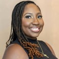 Jessica Turner-Evans