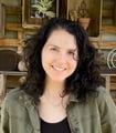 Abigail Hirschfeld