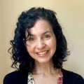 Abigail Hirschfeld