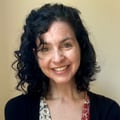 Abigail Hirschfeld