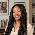 T. Nicole Powell