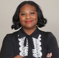 Tamira Hargrow