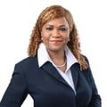 Patricia Pasley