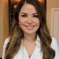 Dr. Viviana Garza