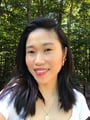 Dr. Wan- Hai Tseng