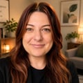 Kelly Capobianco