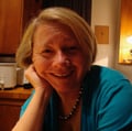 Janie Groff