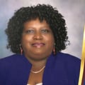 Vernell Brown