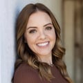 Allison Tabarracci