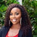 Danita Jemison
