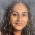 Jackeline Balarezo-Ruvalcaba