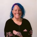 Janet Newsham