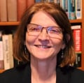 Miggie Greenberg