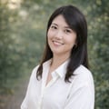 Yanjin Li