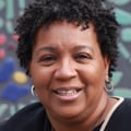 Teresa Pressley Lmft Acs Clc