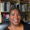 Teresa Pressley Lmft Acs Clc