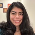 Ashley Rodriguez