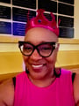 Shanelle Johnson