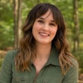 Macy D'Elia