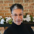 Kellie McCall