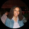 Dr. Lisa Nichols
