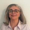 Aida Qasim