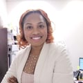 Renata Powell
