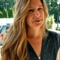 Laural Osterhus