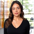 Vanessa Porea