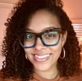 Dr. Tierra Patterson