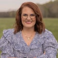 Caitlin Duble